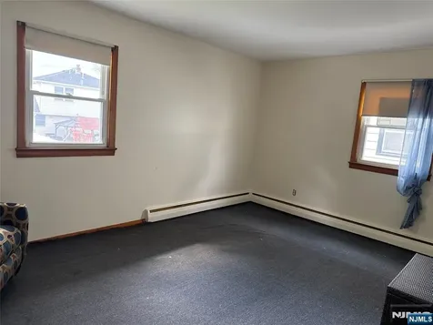 13 Joseph Street Little Ferry NJ 07643