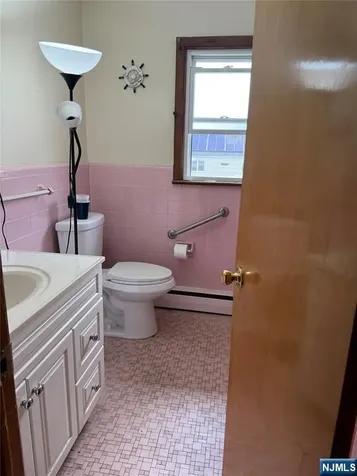 13 Joseph Street Little Ferry NJ 07643
