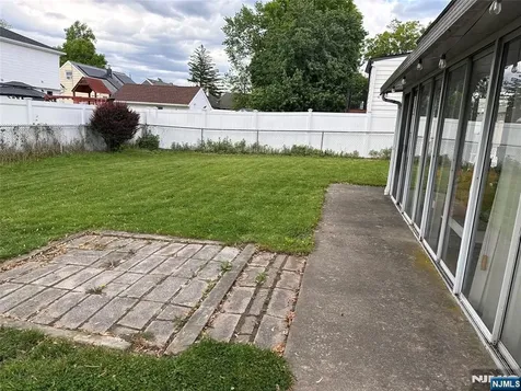 13 Joseph Street Little Ferry NJ 07643