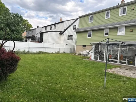 13 Joseph Street Little Ferry NJ 07643