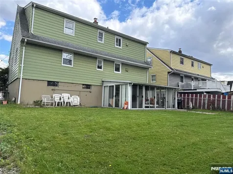 13 Joseph Street Little Ferry NJ 07643