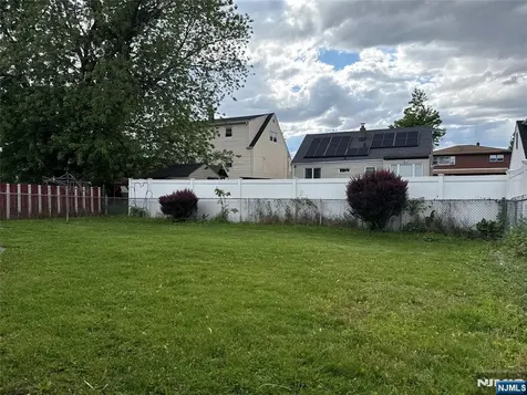 13 Joseph Street Little Ferry NJ 07643