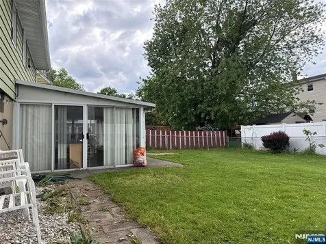 13 Joseph Street Little Ferry NJ 07643