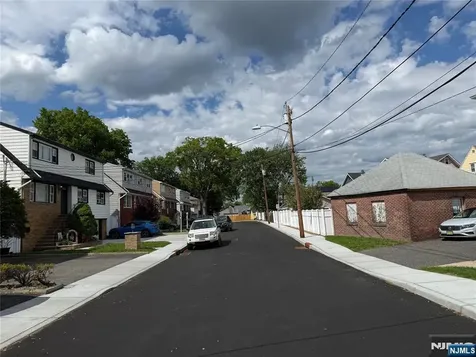 13 Joseph Street Little Ferry NJ 07643