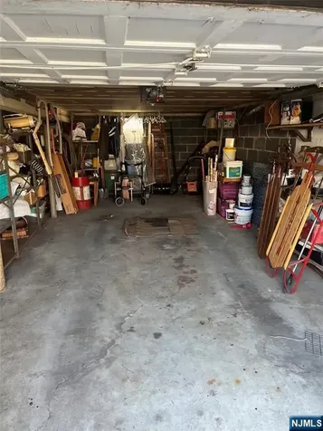 13 Joseph Street Little Ferry NJ 07643