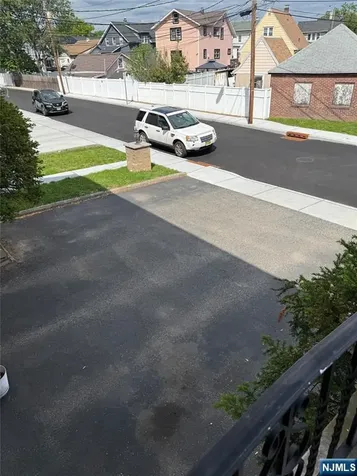 13 Joseph Street Little Ferry NJ 07643