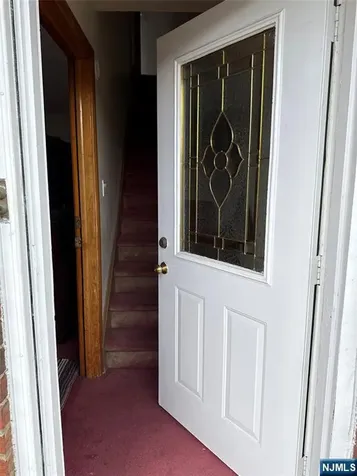 13 Joseph Street Little Ferry NJ 07643
