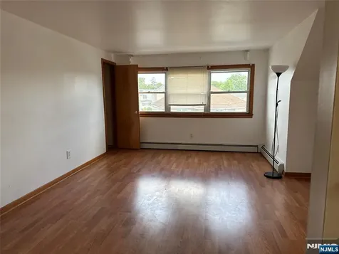 13 Joseph Street Little Ferry NJ 07643