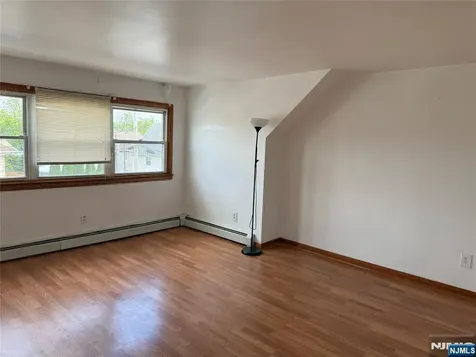 13 Joseph Street Little Ferry NJ 07643