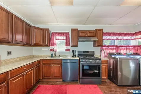 42 Main Beach Road Ringwood NJ 07456