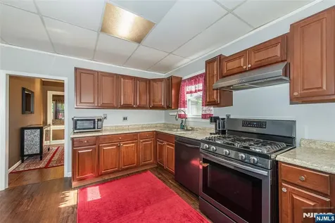 42 Main Beach Road Ringwood NJ 07456