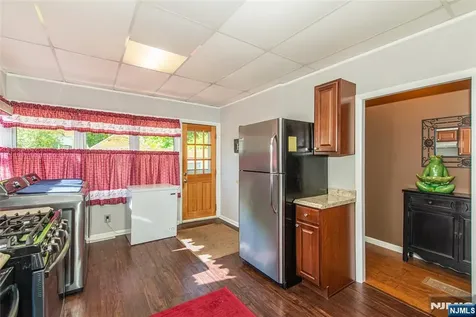 42 Main Beach Road Ringwood NJ 07456