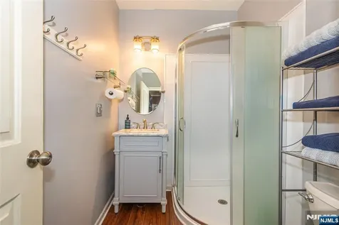 42 Main Beach Road Ringwood NJ 07456