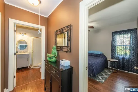 42 Main Beach Road Ringwood NJ 07456
