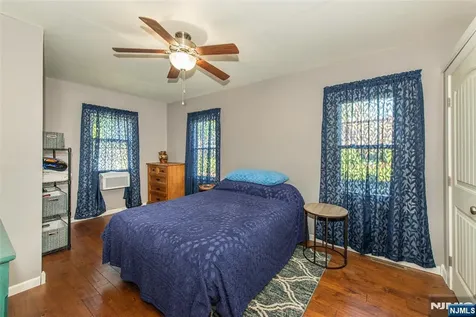 42 Main Beach Road Ringwood NJ 07456