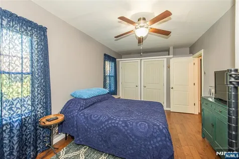 42 Main Beach Road Ringwood NJ 07456