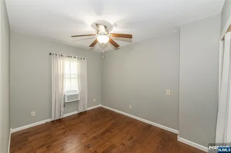 42 Main Beach Road Ringwood NJ 07456