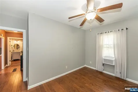 42 Main Beach Road Ringwood NJ 07456