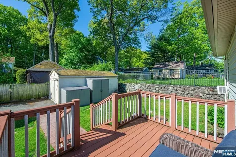 42 Main Beach Road Ringwood NJ 07456