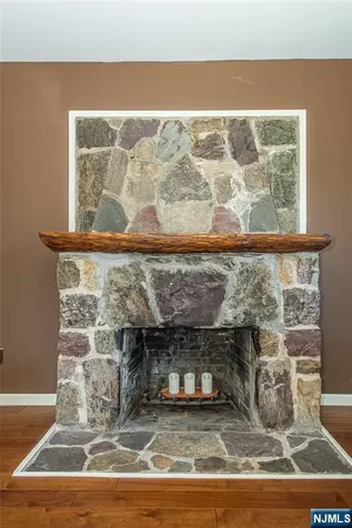 42 Main Beach Road Ringwood NJ 07456
