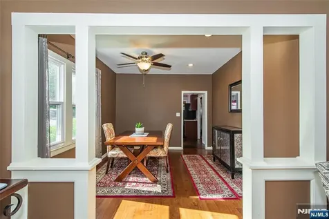 42 Main Beach Road Ringwood NJ 07456
