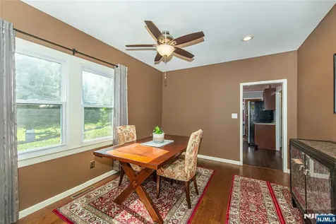 42 Main Beach Road Ringwood NJ 07456
