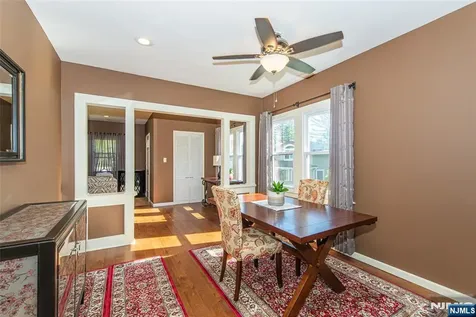 42 Main Beach Road Ringwood NJ 07456