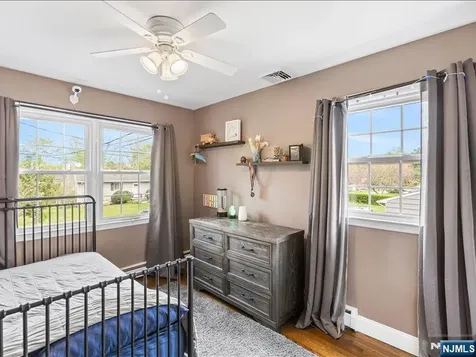 8 Madoc Trail Jefferson Township NJ 07438
