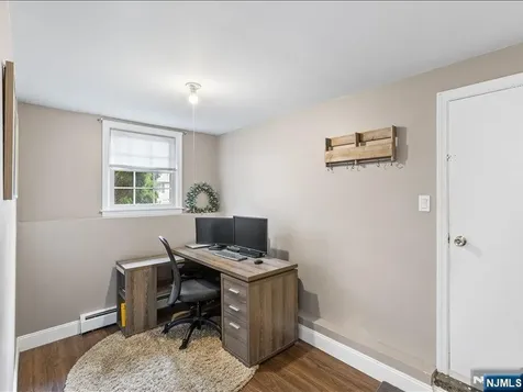 8 Madoc Trail Jefferson Township NJ 07438