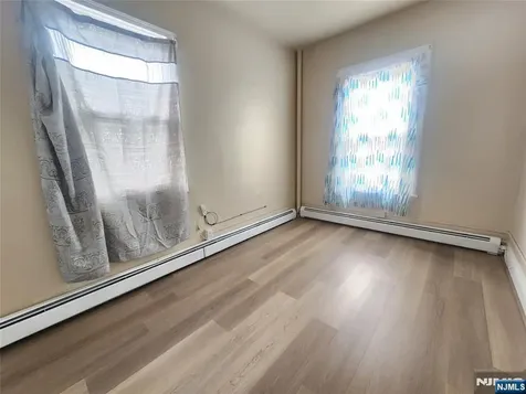 133 Belmont Avenue Paterson NJ 07522