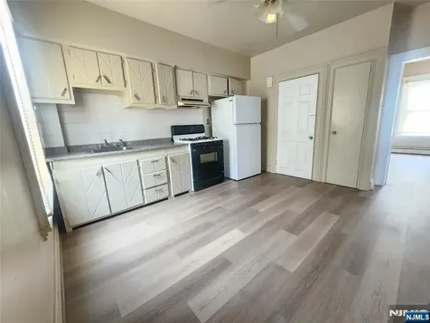 133 Belmont Avenue Paterson NJ 07522