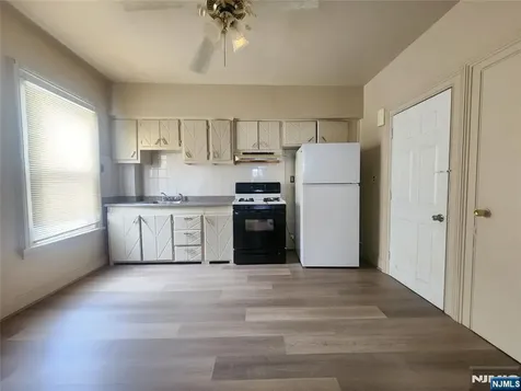 133 Belmont Avenue Paterson NJ 07522