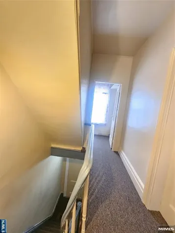 133 Belmont Avenue Paterson NJ 07522