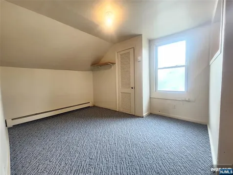 133 Belmont Avenue Paterson NJ 07522