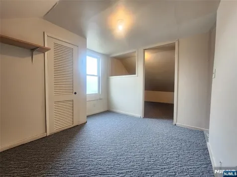 133 Belmont Avenue Paterson NJ 07522