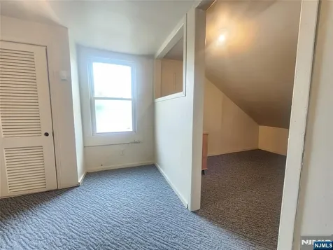 133 Belmont Avenue Paterson NJ 07522