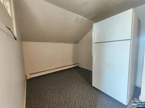 133 Belmont Avenue Paterson NJ 07522