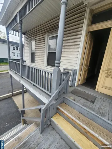 133 Belmont Avenue Paterson NJ 07522