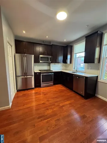 307 Henry Street Fairview NJ 07022