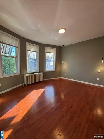 307 Henry Street Fairview NJ 07022