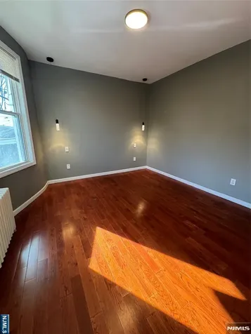 307 Henry Street Fairview NJ 07022