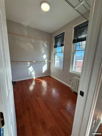 307 Henry Street Fairview NJ 07022