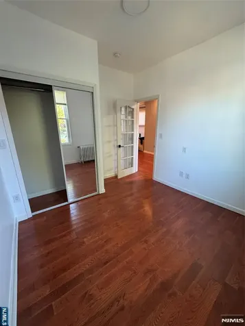 307 Henry Street Fairview NJ 07022