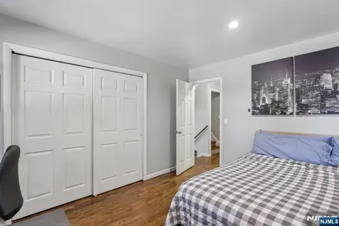 1 Franklin Place Hackensack NJ 07601