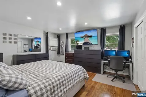 1 Franklin Place Hackensack NJ 07601