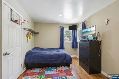 1 Franklin Place Hackensack NJ 07601