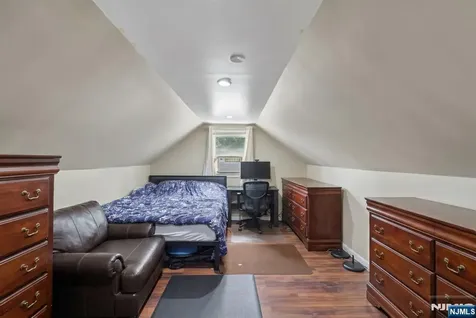 1 Franklin Place Hackensack NJ 07601