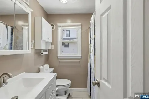 1 Franklin Place Hackensack NJ 07601