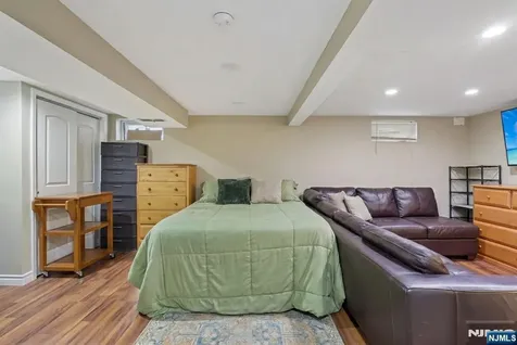 1 Franklin Place Hackensack NJ 07601