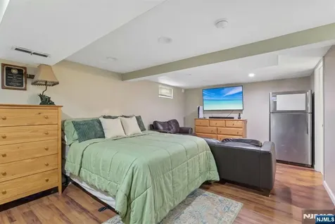1 Franklin Place Hackensack NJ 07601